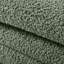 Banc de rangement en sherpa Bayville-646500062-646500051