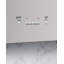 36" Professional Chimney Wall Vent Hood