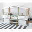 Underbed Storage Drawers