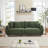 Ambus Upholstered 86.6'' Sofa-1554121788