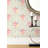 Ednita Peel & Stick-1459632961