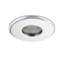 Curtsinger 8.75cm Downlight-14626800