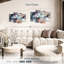 Lignes abstraites Avery-106045391