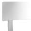Tabouret de comptoir et de bar Chromium-19036125-41668340