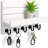 Bryaunna Wood Wall Organizer-2079365311