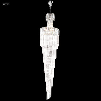 Lustre contemporain Contemporary