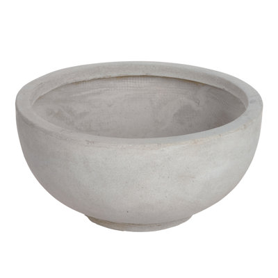 Handmade Planter