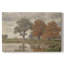 Paysages rétro-Ccciii - Cavas enveloppés de galerie-888449253
