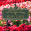 Dragonfly Quote Personalized Garden Sign-526372832-526602952