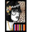 «Love Clip (Vertical)» par Jodi - impression-2075380858-2075380814
