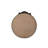 Monikah Resin Mirror-196833390-196833367