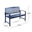 Banc-1928789358