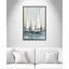 «Point of Sail II» par Susan Jill-92737034-92737044
