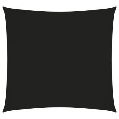 Pevely Rectangular Shade Sail