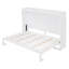 Lit escamotable double pleine grandeur-1940353858