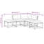 200cm Wide Patio Sofa-1513986815-1513986810