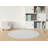 Hexaline Kids Play Mat-107386502