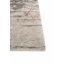 Contemporary Hand Knotted Wool Oriental Area Rug
