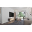 Miroir pleine grandeur Angelus-633620191-607638922