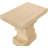 Howund End Table-94298313