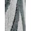 Urbano Geometric Area Rug in Gray-789498980