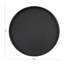 Sayreville Solid Wood Tray-1259230492-1259230488