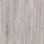 Commode 6 tiroirs avec miroir Sherwood-265611725