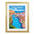 Oak Wood Frame is unavailable