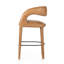 Geoffrey Counter & Bar Stool-1228307178-1228307189