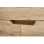 Hollice L-Shaped Credenza Desk-14658289