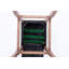 Ensemble de 2 tabourets de bar rembourrés Modern-298517666-299828892-391521341