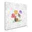 Animals Canvas Art-31333259