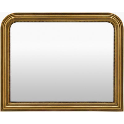 Phillipe Mirror