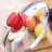 Judge Radiant 7-Piece Non-Stick Pan Set