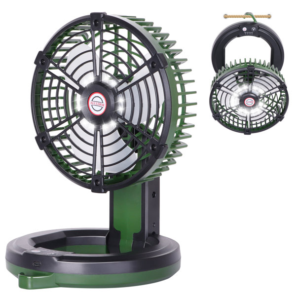 https://assets.wfcdn.com/im/30748631/resize-h600-w600%5Ecompr-r85/2537/253765996/10.2%27%27+Portable+Fan+with+3+Speeds%2C+Camping+Fan+with+Led+Lantern.jpg