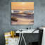 «Golden Waves» par Diane Romanello-274594315