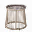 table d’appoint Modern