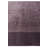 Judy Purple Rug