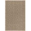 Tapis d'intérieur / extérieur Carovella-1394174724