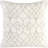 Dotted Pirouette Floral Linen Pillow Cover-125683697-35176110-125683468