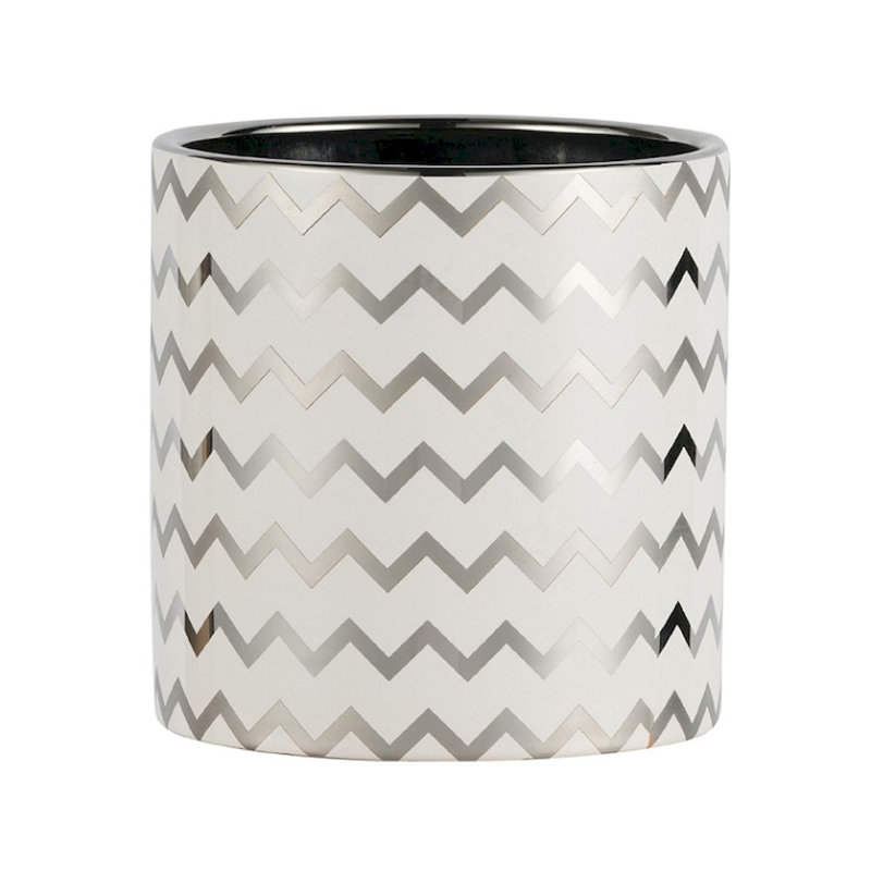 Ceramic Pot Planter