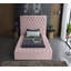 Lit plateforme tapissier avec rangement Johnnay-1166198388-1166198385