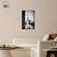 «Stroll In Paris Canvas» par Art Remedy-104343604-104343616