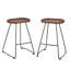 Tabouret de bar et de comptoir Bussard-908913931-908913929