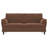 Pearces Sofa