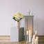 Arrangement ydrangea - Hortensia artificiel