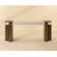 Minerva Console Table