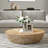 Lanita Coffee Table