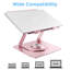 Metal Monitor Stand-412142865