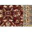 Oriental 200cm X 290cm Area Rug-2087137123